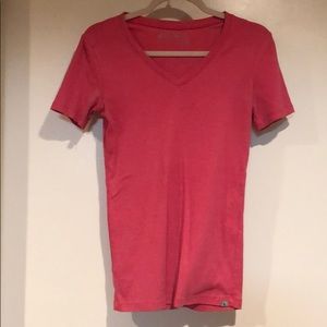 Eddie Bauer Tee